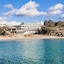 Insotel Club Tarida Playa - All Inclusive