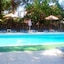 Melody Hotel