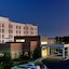 Hilton Garden Inn Lake Forest Mettawa