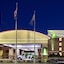 Hotel Gurnee