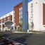 Springhill Suites By Marriott Chicago Waukegan Gurnee