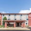 Super 8 By Wyndham St. Charles