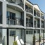 Ocean Park Inn