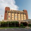 Doubletree Dallas - Richardson