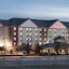 Hilton Garden Inn Dallas Duncanville
