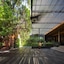 Ad Lib Hotel Bangkok