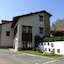 La Casona De Palu