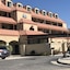 Yosemite Sierra Inn