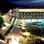 Fonte Del Benessere Resort