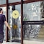 Free Hostels Barcelona