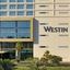 The Westin City Centre Bahrain