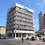 Hotel Charlie Inn