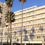 Sun Hall Beach Hotel Apartaments
