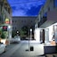 Royal Apart Hotel