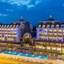 Mary Palace Resort & Spa