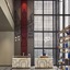 Hyatt Centric Ballygunge Kolkata