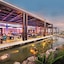 Olympic Lagoon Resort - Paphos