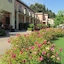 Residence Fiesole
