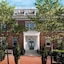 Vanderbilt, Auberge Resorts Collection