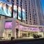 Courtyard Los Angeles L.A. Live