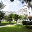 Paloma Marina Suites