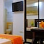 Boracay Holiday Resort