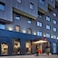 Radisson Red Belgrade