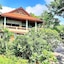 Chaweng Bay View Resort
