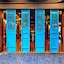 Lap Roi Karon Beachfront