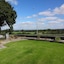Bunratty Haven