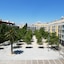 Apartamentos Benicarló 3000