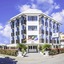 Hotel All'orologio