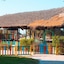 Vincci Dar Midoun & Spa