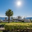 Concorde El Salam Hotel Sharm El Sheikh Sport Hotel