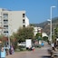 Yunus Hotel