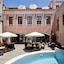Rimondi Boutique Hotels