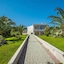 Anna Hotel
