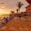 Happy Hotel Praia Azul