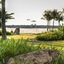 Mia Resort Nha Trang