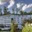 Wellness Hotel Villa Magdalena