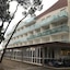 Park Hotel Ermitage