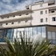 Hotel Tokio Home-Tokio Beach Dependence