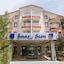 Fun&Sun Smart Hane Sun