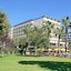 Perre Delta Hotel