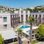 Elite Hotel Bodrum
