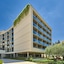 Park Apartments - Park Resort