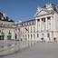 Odalys City Dijon Les Cordeliers