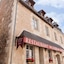 Boutique Hotel & Restaurant, Le XII - Douze de Luynes