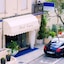 Hotel Regency