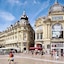 Ibis Montpellier Centre Comédie